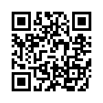 VE-JVJ-MZ-B1 QRCode