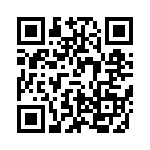 VE-JVJ-MZ-F3 QRCode