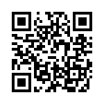 VE-JVJ-MZ-S QRCode