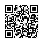 VE-JVK-CZ-F2 QRCode