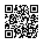 VE-JVK-EY-F3 QRCode