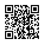 VE-JVK-EZ QRCode