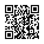 VE-JVK-IY-F1 QRCode