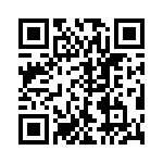 VE-JVK-IZ-F4 QRCode