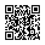 VE-JVK-MY-S QRCode