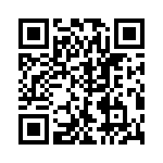 VE-JVK-MZ-S QRCode