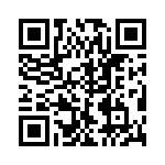 VE-JVL-CY-F3 QRCode