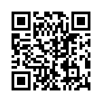 VE-JVL-CY-S QRCode