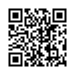 VE-JVL-CZ-F4 QRCode