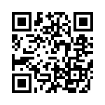 VE-JVL-EY-F2 QRCode