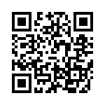 VE-JVL-EY-F4 QRCode