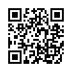 VE-JVL-EZ-F4 QRCode