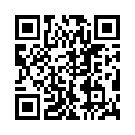 VE-JVL-IY-F3 QRCode