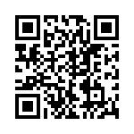 VE-JVL-IZ QRCode