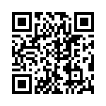 VE-JVL-MZ-B1 QRCode