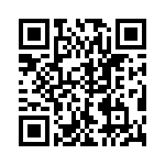 VE-JVM-CY-F2 QRCode