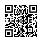 VE-JVM-EZ-F1 QRCode