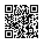 VE-JVM-EZ-F3 QRCode