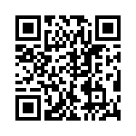 VE-JVM-IZ-B1 QRCode