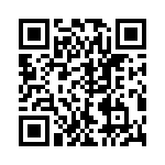 VE-JVM-IZ-S QRCode