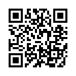 VE-JVN-CY-B1 QRCode