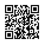 VE-JVN-CY-F1 QRCode