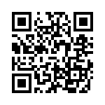 VE-JVN-CY-S QRCode