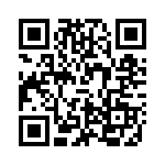 VE-JVN-CY QRCode