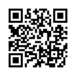 VE-JVN-IY-F1 QRCode