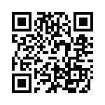 VE-JVN-MY QRCode