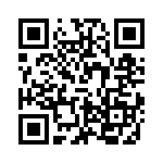 VE-JVP-CY-S QRCode