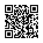 VE-JVP-CZ-S QRCode