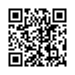 VE-JVP-IY-F1 QRCode