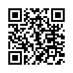 VE-JVP-IZ-B1 QRCode