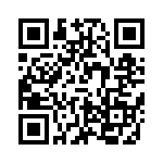 VE-JVP-IZ-F3 QRCode