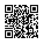 VE-JVP-MZ-S QRCode