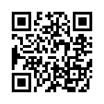 VE-JVR-CY-F4 QRCode