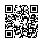 VE-JVR-EY-F4 QRCode