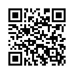 VE-JVR-EZ-F3 QRCode