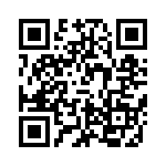 VE-JVR-EZ-F4 QRCode