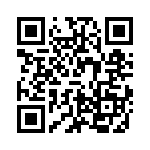 VE-JVR-IY-S QRCode