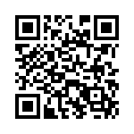 VE-JVR-IZ-B1 QRCode