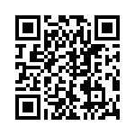 VE-JVR-IZ-S QRCode