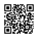 VE-JVR-MY QRCode