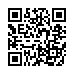 VE-JVT-CY-F1 QRCode