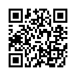 VE-JVT-CY-F2 QRCode