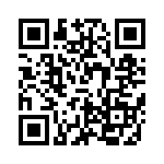VE-JVT-CY-F3 QRCode
