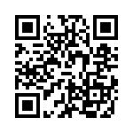 VE-JVT-CZ-S QRCode