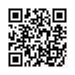 VE-JVT-IY-F2 QRCode