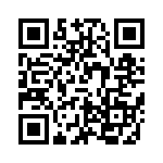 VE-JVT-IZ-F1 QRCode